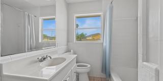 125 LAKE ROY Drive Gallery 32