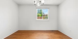 4600 BRENTLEIGH Court Gallery 9