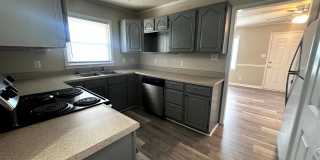 5308 Brower Trail ~ Brower Hills Gallery 8