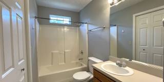 Excellent 3 Bedroom 2 Bath Home in West Nashville! Gallery 8