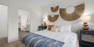 The Range On Oleander Gallery 20