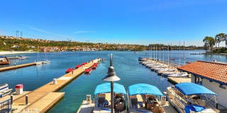 28092 Tefir Gallery 56