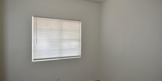 Charming Single-Family Home in Prime Location! Gallery 13