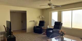 Lovely Home in 45+ Active Adult Community of Leisure World.  Available May through November 2026, then April 2027. Gallery 14