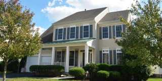 23158 KLEINSMITH Way Gallery 1