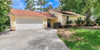 Home For Rent - 230 Ronstadt Drive Martinez, GA 30907 Gallery 1