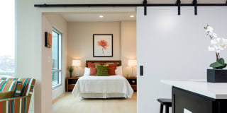 Seven at Broadway Gallery 15