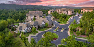 The Ridge at Chenal Valley Gallery 1