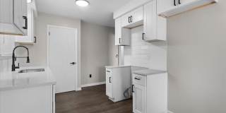 20247 Griggs Street Gallery 17