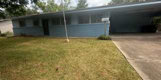 Lynbrook Subdivision Gallery 3