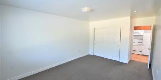 College Place Gallery 38