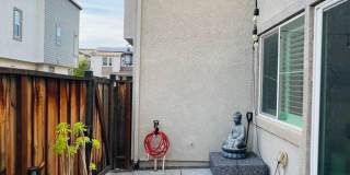 4186 Healdsburg Wy Gallery 28