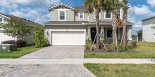 6353 TIMBERDALE AVENUE Gallery 1