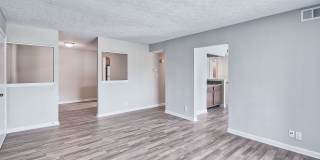 Vetra Hurstbourne Gallery 8
