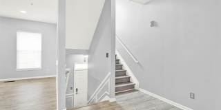 42849 Richmond Drive Gallery 21