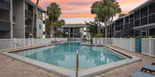 Bridgewater Apartments Gallery 10