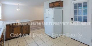 1240 North Concord Road - E Gallery 9
