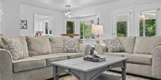 13 Yarmouth Drive Gallery 12