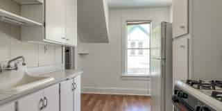 1617 2nd Avenue South - 2 Gallery 1