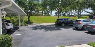 4950 Deerfield Way Gallery 19