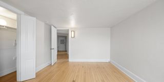 2902 Umatilla Street Gallery 12