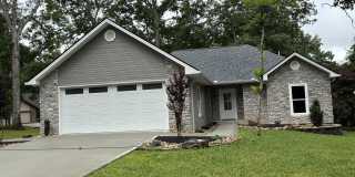 134 Glenwood Drive Gallery 1