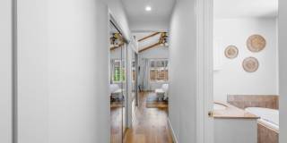 7039 Sylvia Avenue Gallery 15