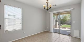 21858 East Puesta Del Sol Gallery 12