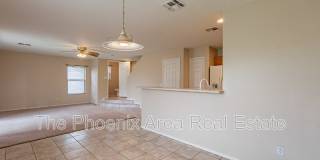 11928 W Columbine Dr Gallery 18