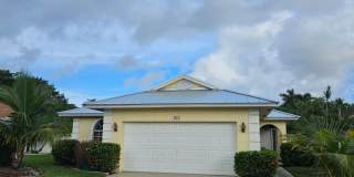 182 SIMS CREEK Lane, Jupiter, FL 33458 - 7984 Gallery 6