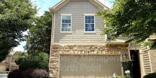 2160 Crestridge Trail Gallery 2