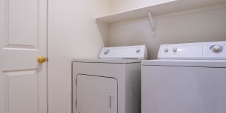 10633 Foggy Glen Avenue Gallery 18