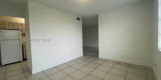 9441 Live Oak Pl Gallery 8