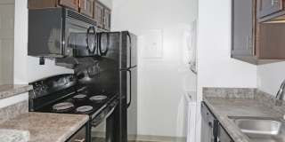 Brightwaters Apartments Gallery 12