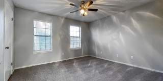 Plantation Flats Gallery 11