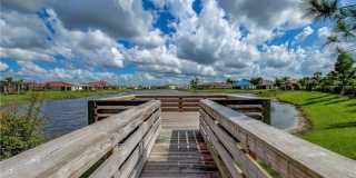 2827 Blossom Way lot: 953 Gallery 34