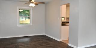 Remodeled 3 Bedroom Ranch Gallery 9