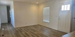 4650 E. Lake Mead Blvd Gallery 4