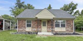 2514 Tavistock Ct Gallery 1