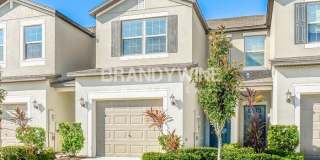 10108 Point Given Court Gallery 3