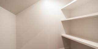 111 Millie Drive Gallery 11