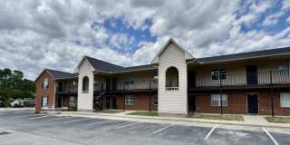 1399 Westpointe Drive Gallery 1