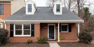 470 Forestgate Court Gallery 1