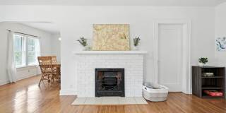 2 Bedroom Fully Furnished Short-Term Rental – Joplin, MO Gallery 6