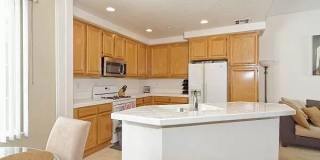 2901 Escala Circle Gallery 5