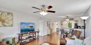 348 Brackenwood Circle Gallery 15