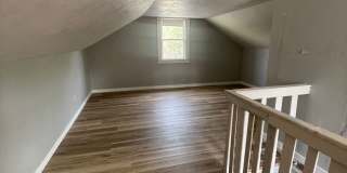 2 Bedroom Home Gallery 1