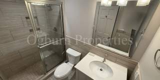 318 Hanover Arms Ct-2BR/2.5BA-Townhouse!!!! Gallery 9
