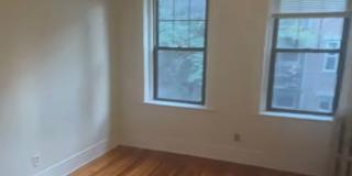 3-bed w/ H+HW on GL-B Gallery 11