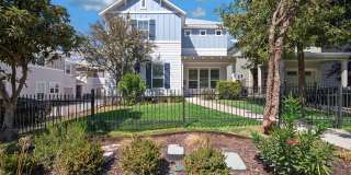 223 Claremont Avenue Gallery 1